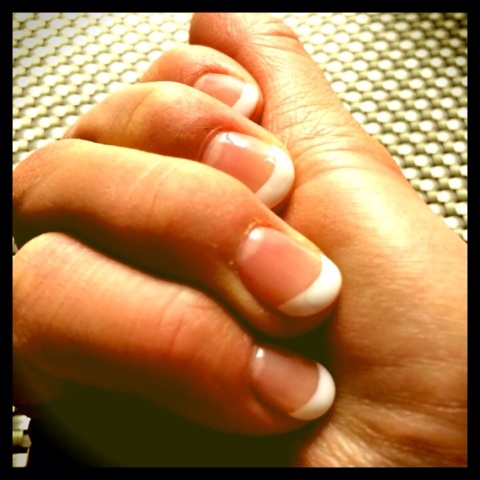 {35B3CA23-7A51-4C81-9448-A08CC06D431D:01}