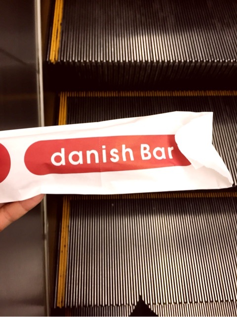 {8738BB94-61A8-4EE0-B136-0DF69CD069BC:01}