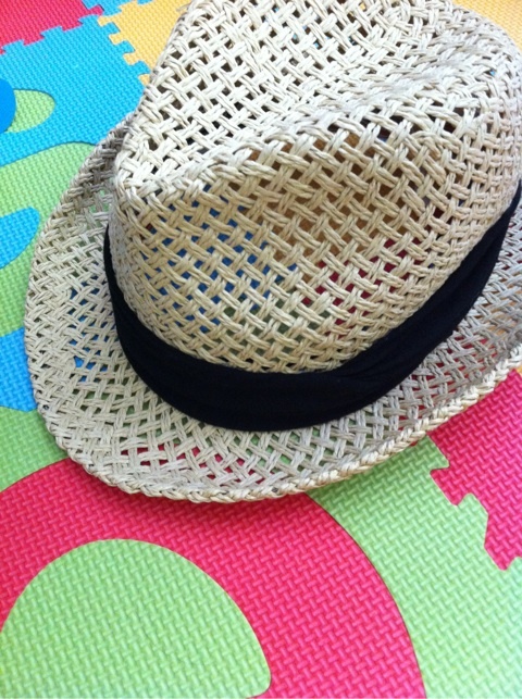 photo:01