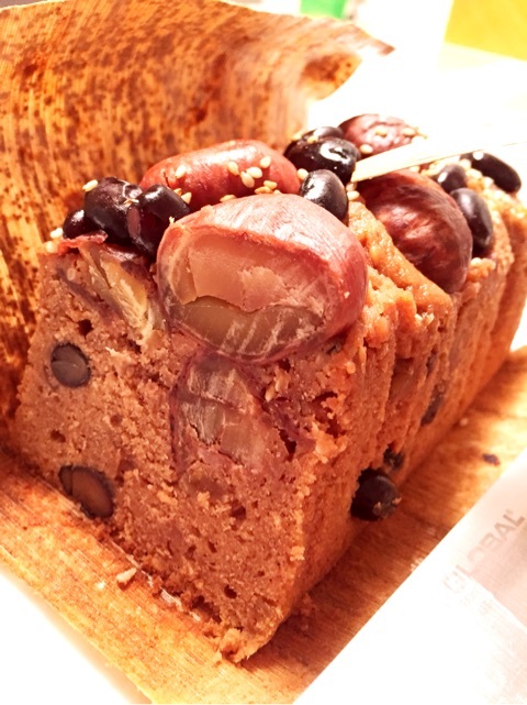 {86ED06CF-8F43-4381-9B4A-022B6123F6CF:01}