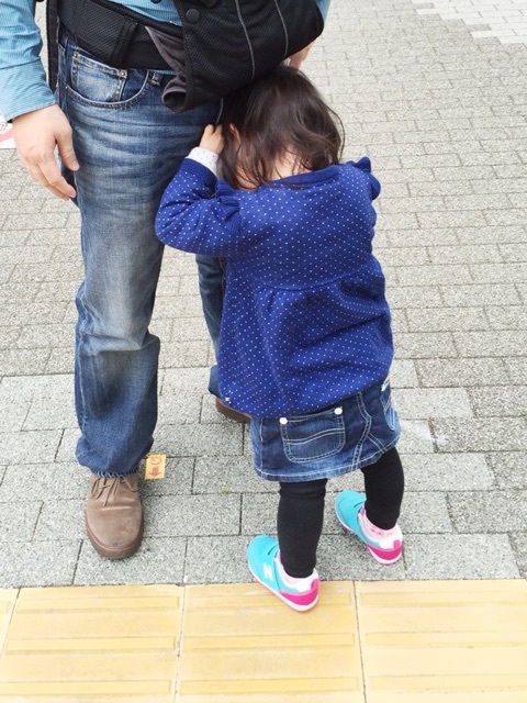 {876E6C8A-875D-43AA-8643-35ED8C1BA6F0:01}