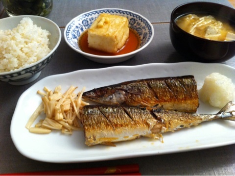 photo:01