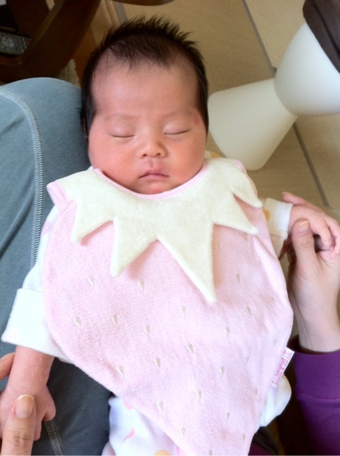 海保知里オフィシャルブログ「NYでなりゆ記」Powered by Ameba-未設定