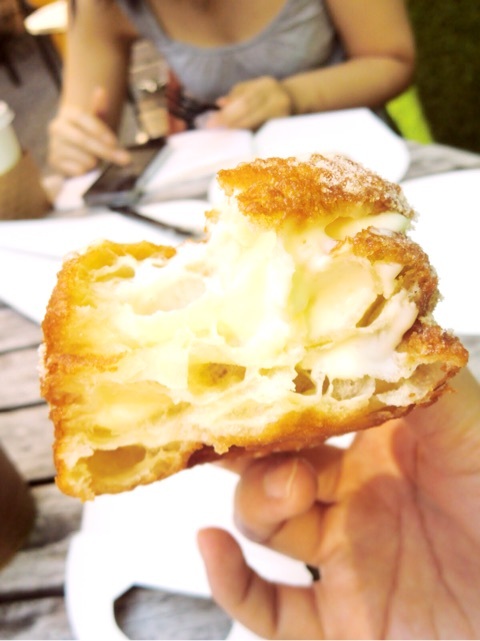 {338E9C2D-74B1-4317-A3E5-AD5F2D18BB8B:01}