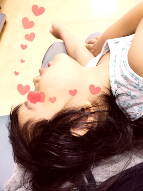 {0C2905EB-0331-4CC7-BA0E-BFC4C98DEB3F:01}