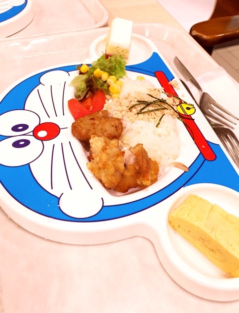 {A4BF09CE-9A6A-4662-8CB7-ED69A4B1D56F:01}