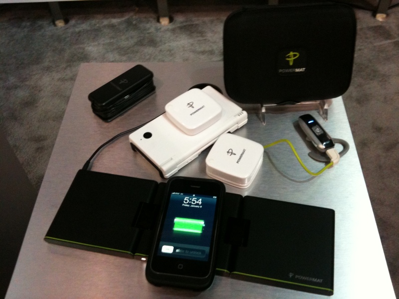 海保知里オフィシャルブログ「NYでなりゆ記」Powered by Ameba