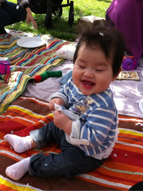photo:01