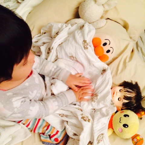 {A648DBA2-97FD-436B-8F62-426351BBBE6C:01}