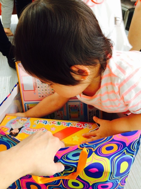 {A2726607-BEBD-4DDF-A723-D12A35ADD389:01}