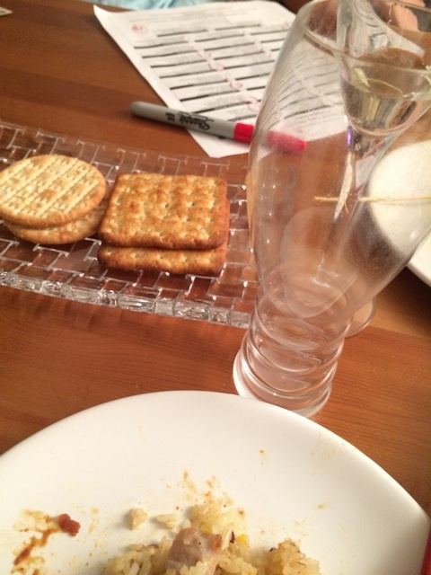 {96C7F50E-42AF-4B53-A006-545F427B8CF6:01}