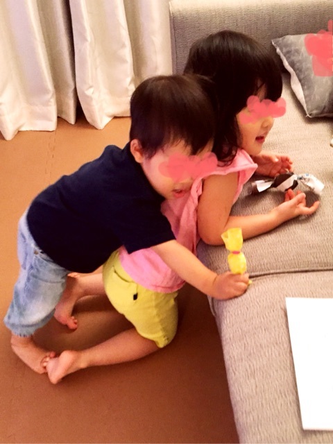 {D684802E-231C-4756-89BD-DA80425A0DB3:01}