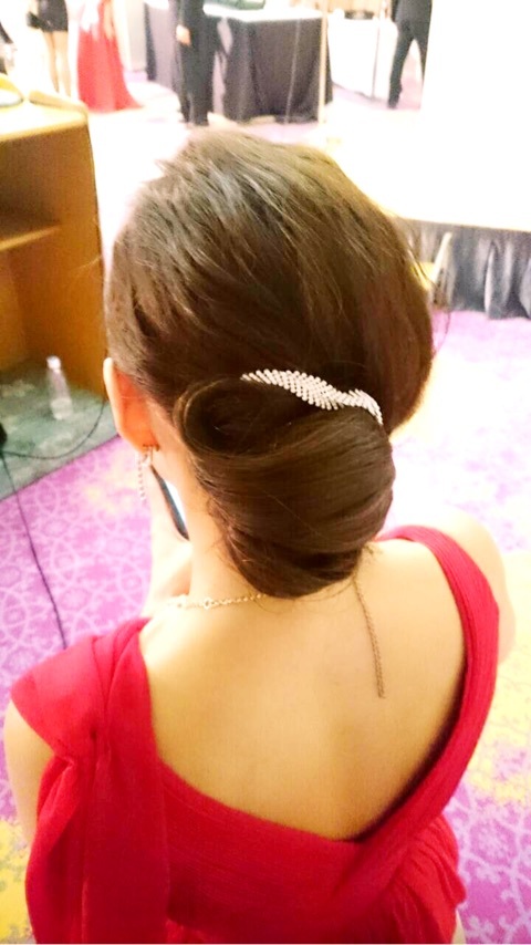 {D953366C-F36F-43EF-9E01-B066A62F4922:01}