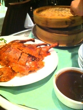 photo:01