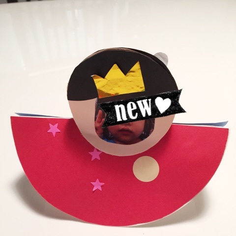 {EE0802E5-C30D-49D4-A8FC-26BB27465F1D:01}