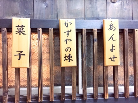 {6C131CC3-0682-492F-81F2-FE0EF70D6276:01}