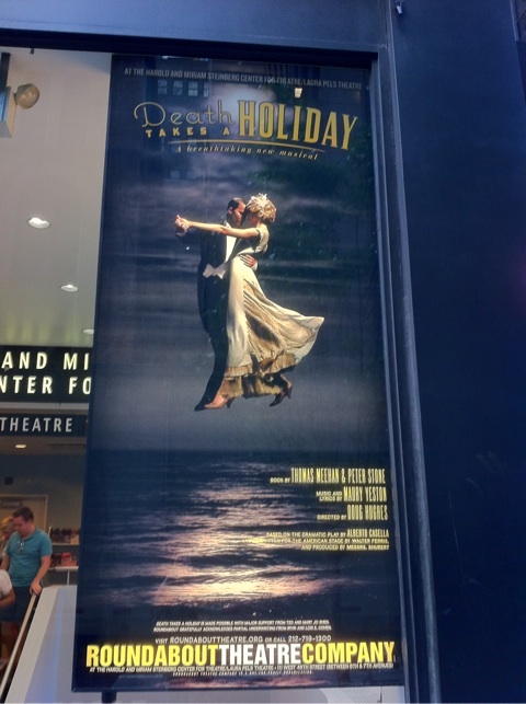 海保知里オフィシャルブログ「NYでなりゆ記」Powered by Ameba-未設定