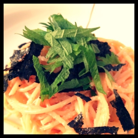 {60B82F10-7034-4499-AC48-DC728448151F:01}