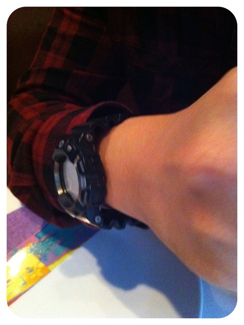 photo:03