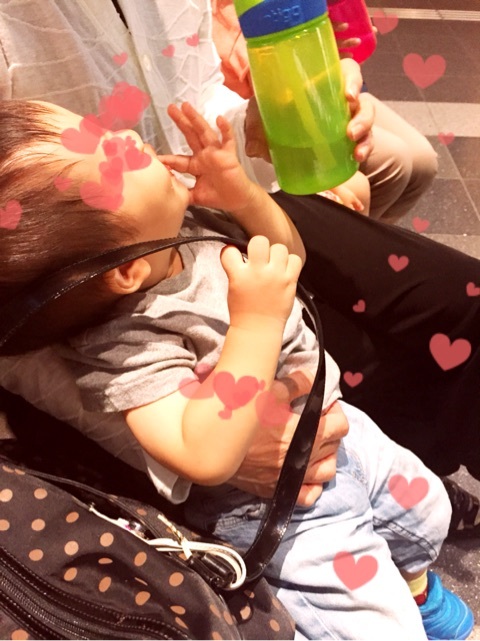 {68AF3AA0-521E-4B90-A223-3B805D0A137D:01}