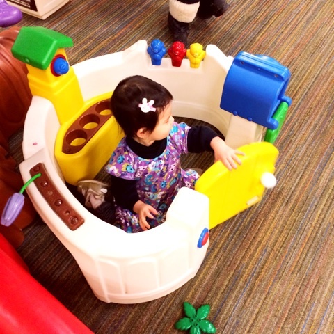 {0C923FDB-E455-428C-853C-DDDE5CAF4059:01}