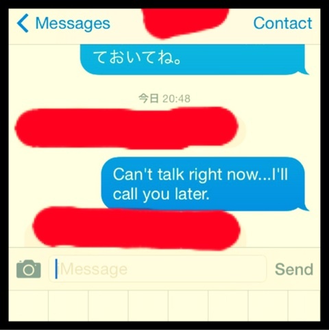 {60EB2055-6A01-48C9-95B3-119834416D32:01}