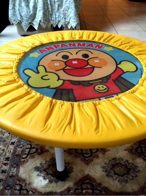 {658985A0-3746-4BEF-B853-8291C270B8A3:01}