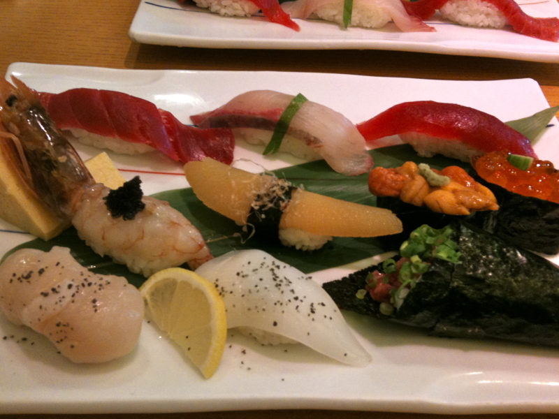 海保知里オフィシャルブログ「NYでなりゆ記」Powered by Ameba