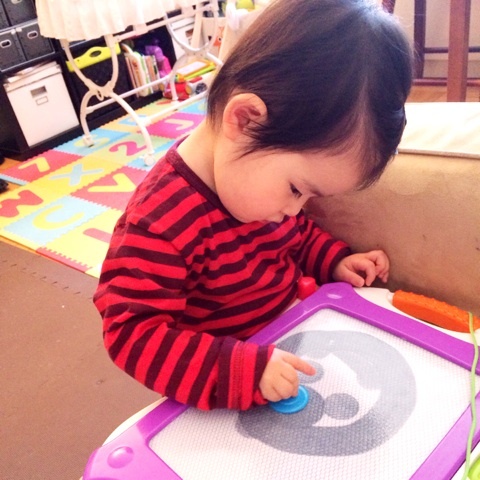 {B4A4BBF1-0A63-458B-8254-B56E19B15AED:01}