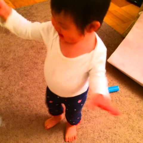 {1F318E6B-FEDA-4238-A379-0C51C9F2823C:01}