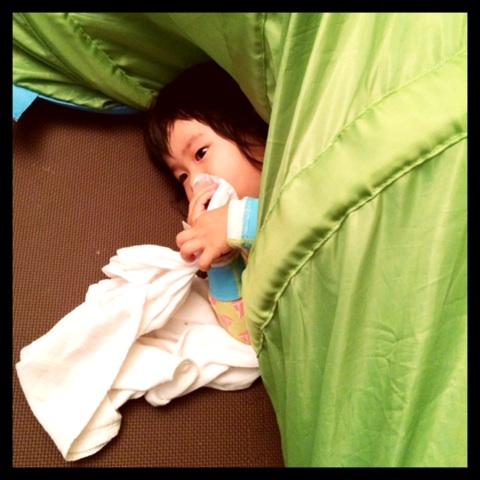 photo:02