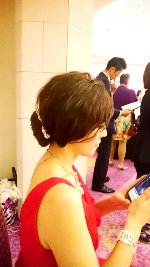 {A85E4622-9EA5-4EE4-8F09-FDC96EA7682A:01}