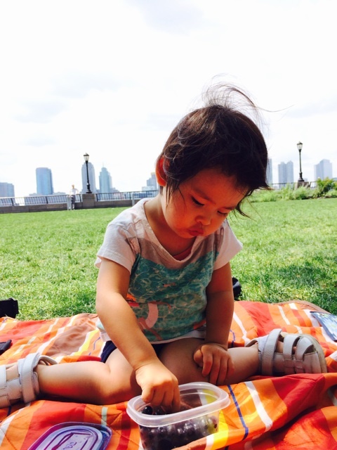 {2D8BD928-4C35-4BF9-A03A-03430D675A89:01}