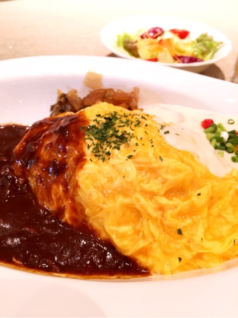 {2FBEC580-0990-4C49-8C40-320804D5D355:01}