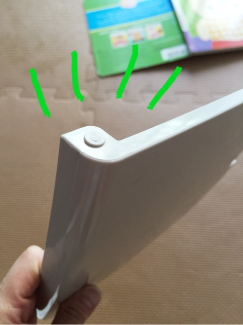 {5273AAC6-E3AE-4F66-B7EB-4D3ABDD9B1CD:01}