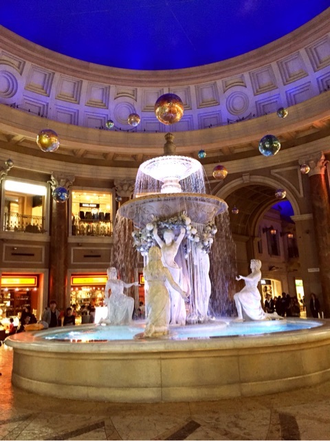 {0123062A-8CA7-47D4-8D44-8D987651255A:01}