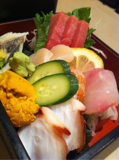 photo:01