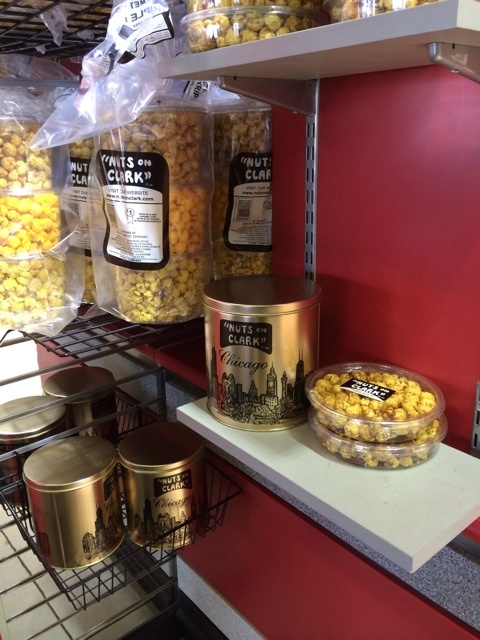 {96AA9B48-193E-4B6F-B0C7-D2F7BCBDACCB:01}