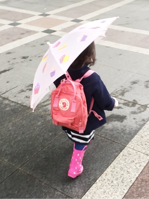 {DB19EF0A-E5B1-49AE-B30A-C0BBF25B8964:01}