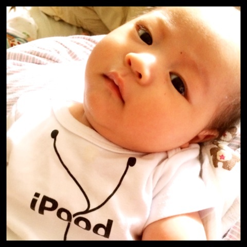 {602BE490-FC0C-4CCC-861C-AC44940A406C:01}