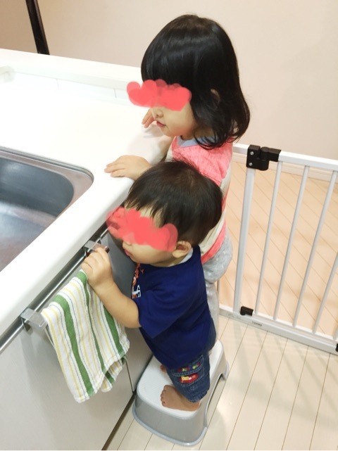 {2023B228-C5D0-416D-940E-AB71312C87ED:01}