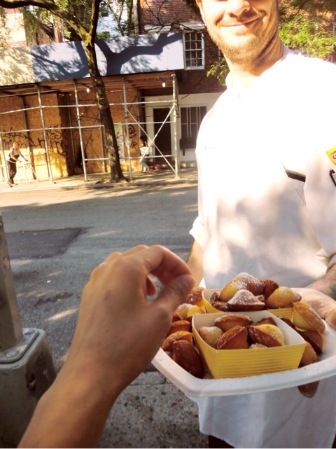 {6AF3005A-77BD-4719-9845-B693FE52FAE5:01}