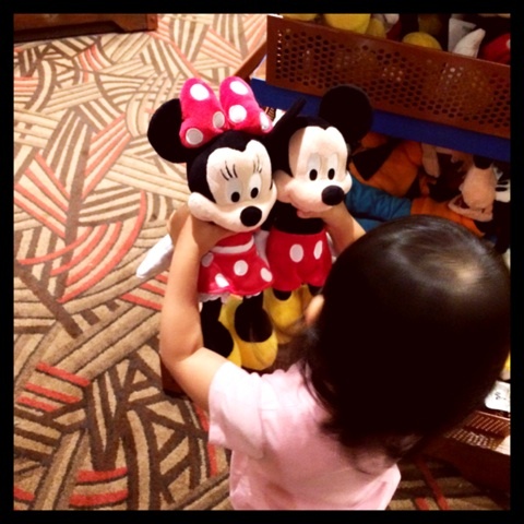 photo:05