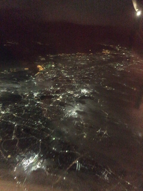 {41615641-5F98-464D-BFC4-2043AC0C0A1B:01}