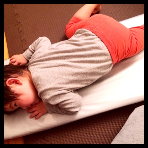 {F95CE75E-78D6-4898-9855-5147E9DDC475:01}