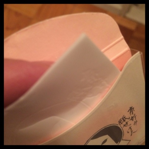 {E7A9F86D-7921-45B8-B54A-233152CB252D:01}