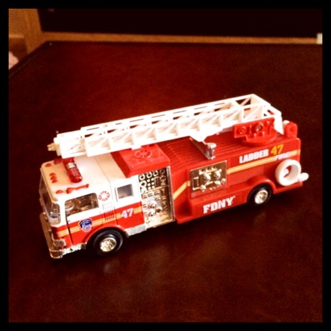 {C67C8C65-D84B-4221-9411-E6AB7B316294:01}