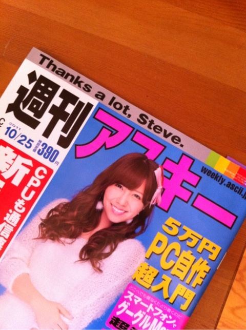 photo:01