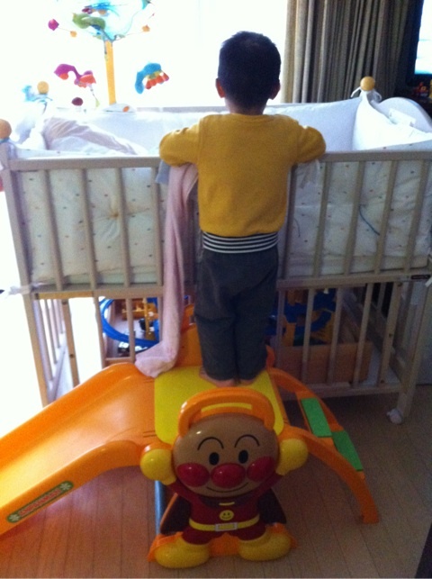 photo:01