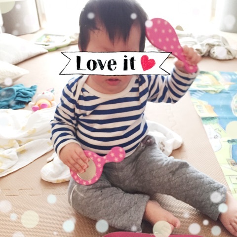 {B7956419-C0EB-41AF-BDA6-DAF98C85E1B9:01}